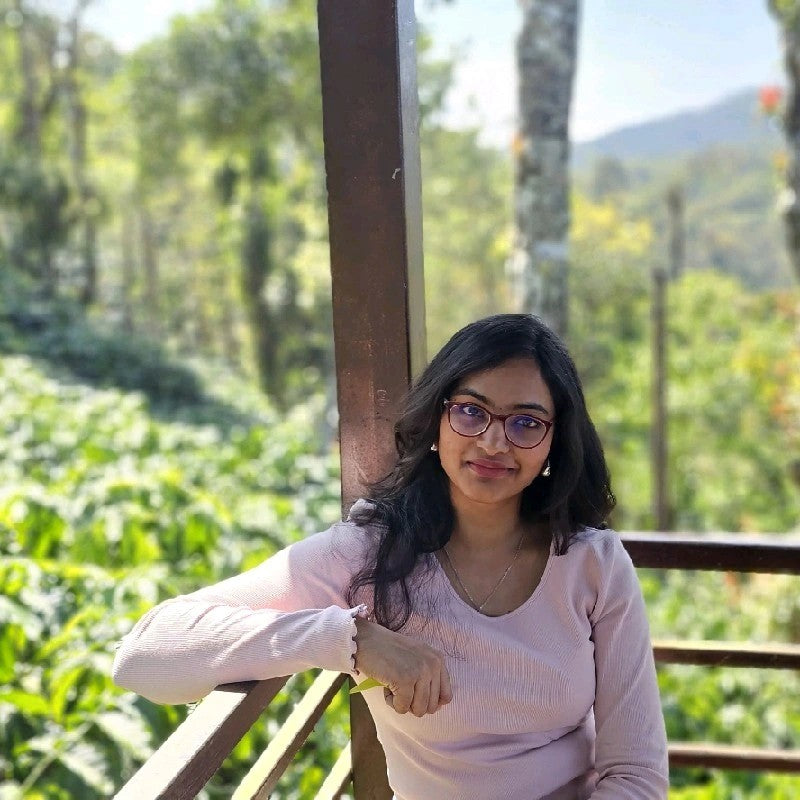 <em><strong>– Aditi R</strong></em>