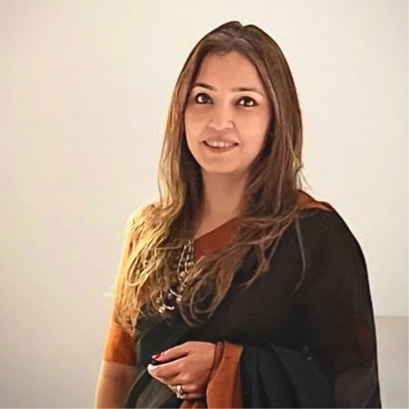 <em><strong>– Neha P</strong></em>